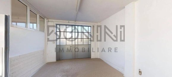 2 chambres Appartement à Lonate Ceppino, Italy No. 227786 66