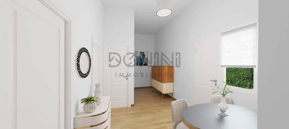 2 chambres Appartement à Lonate Ceppino, Italy No. 227786 10