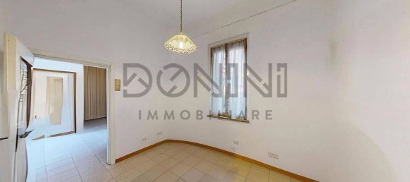 2 chambres Appartement à Lonate Ceppino, Italy No. 227786 39