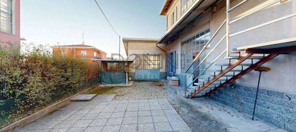 2 chambres Appartement à Lonate Ceppino, Italy No. 227786 62