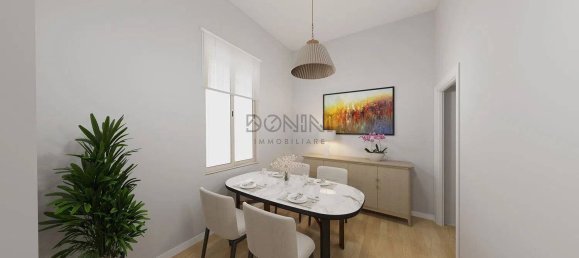 2 chambres Appartement à Lonate Ceppino, Italy No. 227786 42