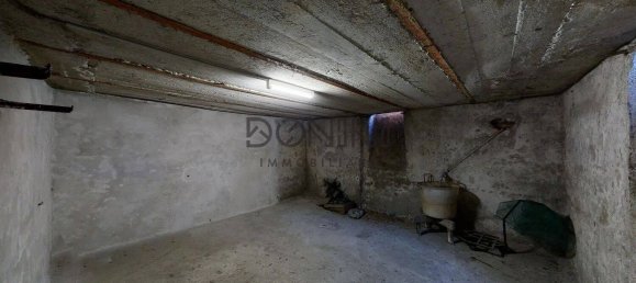 2 chambres Appartement à Lonate Ceppino, Italy No. 227786 55