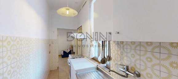 2 chambres Appartement à Lonate Ceppino, Italy No. 227786 54