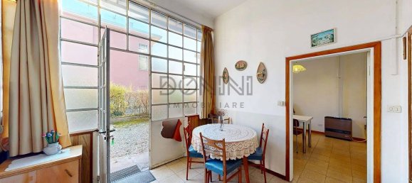 2 chambres Appartement à Lonate Ceppino, Italy No. 227786 7