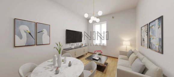 2 chambres Appartement à Lonate Ceppino, Italy No. 227786 30