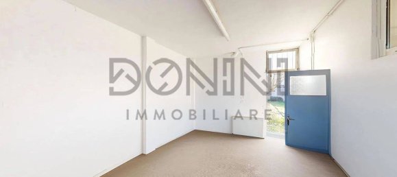 2 chambres Appartement à Lonate Ceppino, Italy No. 227786 50