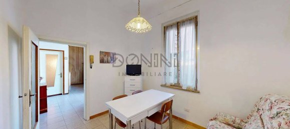 2 chambres Appartement à Lonate Ceppino, Italy No. 227786 14