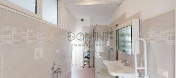 2 chambres Appartement à Lonate Ceppino, Italy No. 227786 64