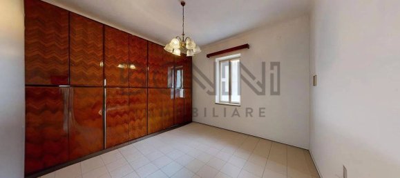 2 chambres Appartement à Lonate Ceppino, Italy No. 227786 38