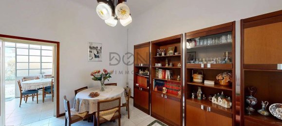 2 chambres Appartement à Lonate Ceppino, Italy No. 227786 48