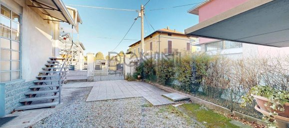 2 chambres Appartement à Lonate Ceppino, Italy No. 227786 58