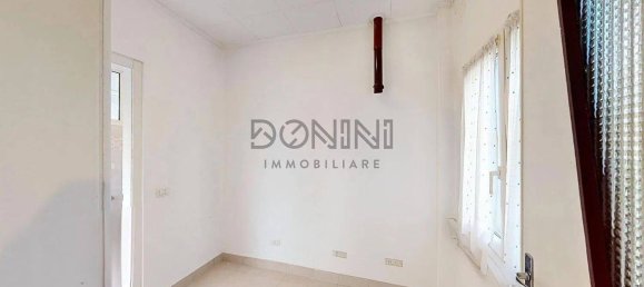 2 chambres Appartement à Lonate Ceppino, Italy No. 227786 63