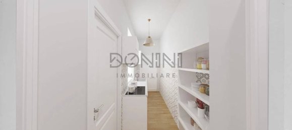 2 chambres Appartement à Lonate Ceppino, Italy No. 227786 57