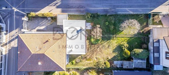 2 chambres Appartement à Lonate Ceppino, Italy No. 227786 70