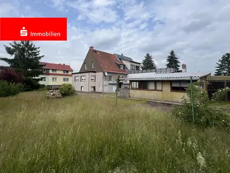 Adosado de 4 dormitorios en Gotha, Germany No. 194131