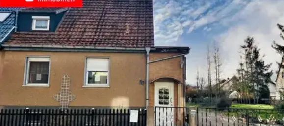 Adosado de 4 dormitorios en Gotha, Germany No. 194131 3