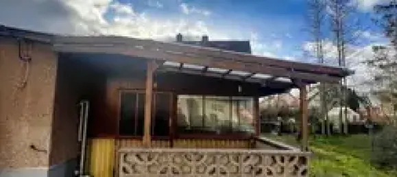 Adosado de 4 dormitorios en Gotha, Germany No. 194131 9