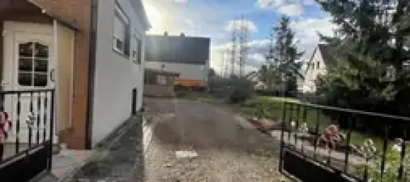 Adosado de 4 dormitorios en Gotha, Germany No. 194131 7