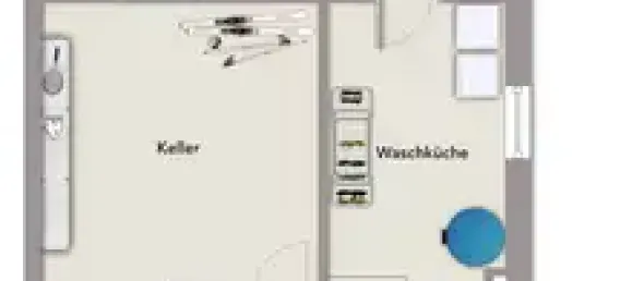 Adosado de 4 dormitorios en Gotha, Germany No. 194131 14