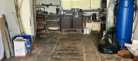 Adosado de 4 dormitorios en Gotha, Germany No. 194131 10