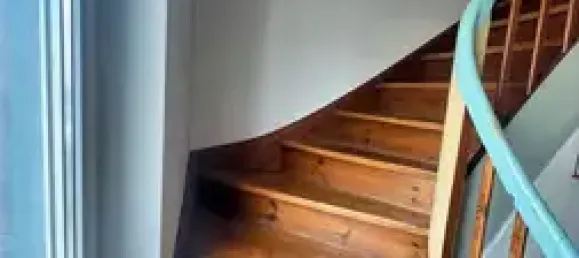 Adosado de 4 dormitorios en Gotha, Germany No. 194131 8