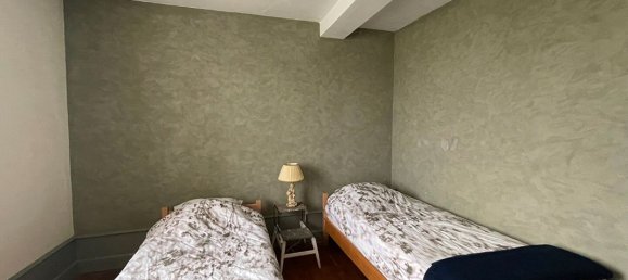 Casa de 4 dormitorios en Chessy-les-Pres, France No. 262824 17