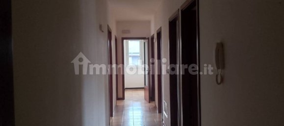 Квартира с 3 спальнями в Маскалуча, Италия № 45143 4