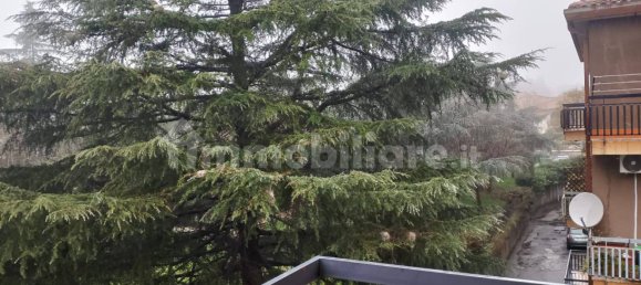 Квартира с 3 спальнями в Маскалуча, Италия № 45143 16