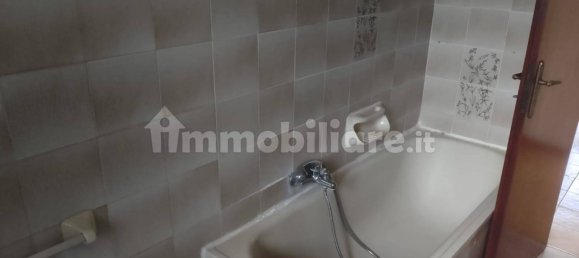 Квартира с 3 спальнями в Маскалуча, Италия № 45143 13