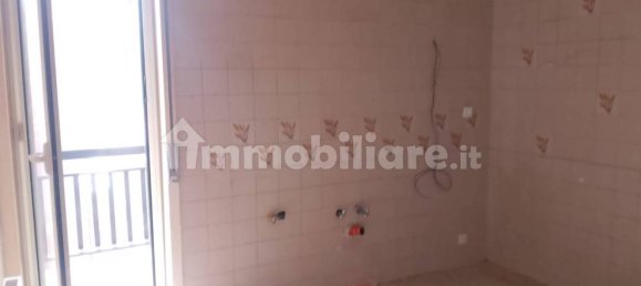 Квартира с 3 спальнями в Маскалуча, Италия № 45143 11