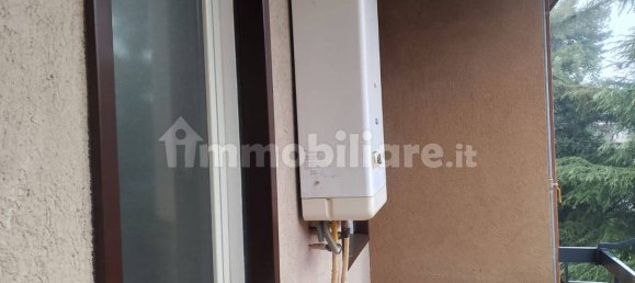 Квартира с 3 спальнями в Маскалуча, Италия № 45143 14