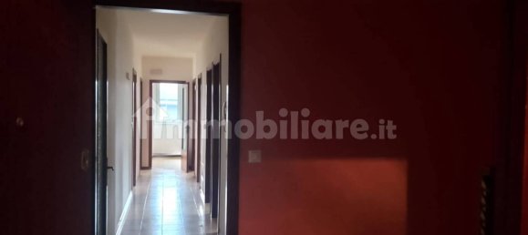 Квартира с 3 спальнями в Маскалуча, Италия № 45143 2