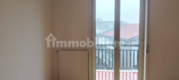 Квартира с 3 спальнями в Маскалуча, Италия № 45143 7