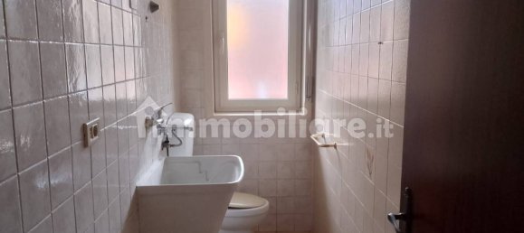 Квартира с 3 спальнями в Маскалуча, Италия № 45143 10