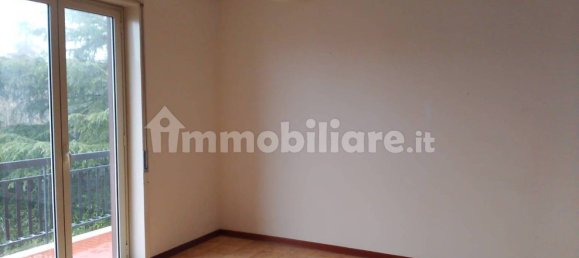 Квартира с 3 спальнями в Маскалуча, Италия № 45143 5