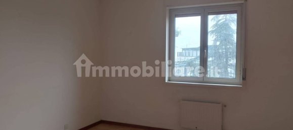 Квартира с 3 спальнями в Маскалуча, Италия № 45143 9