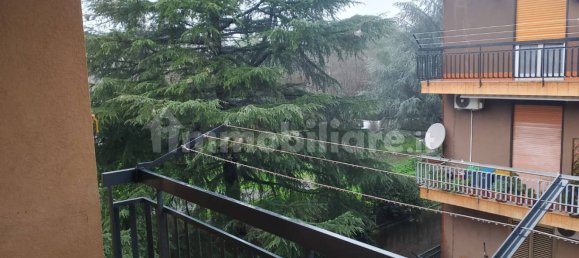 Квартира с 3 спальнями в Маскалуча, Италия № 45143 15