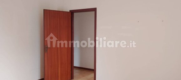 Квартира с 3 спальнями в Маскалуча, Италия № 45143 6