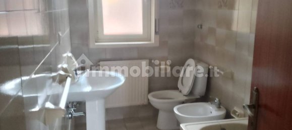 Квартира с 3 спальнями в Маскалуча, Италия № 45143 12