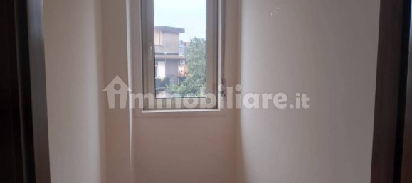 Квартира с 3 спальнями в Маскалуча, Италия № 45143 8