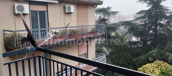 Квартира с 3 спальнями в Маскалуча, Италия № 45143 17