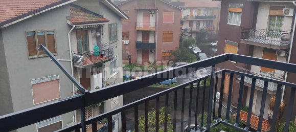 Квартира с 3 спальнями в Маскалуча, Италия № 45143 18