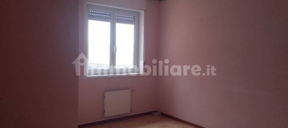 Квартира с 3 спальнями в Маскалуча, Италия № 45143 3