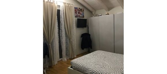 3 chambres Villa à Cesate, Italy No. 254325 7