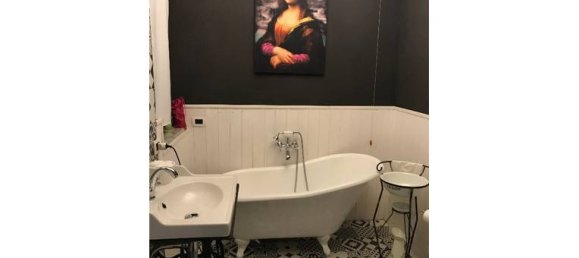 3 chambres Villa à Cesate, Italy No. 254325 2