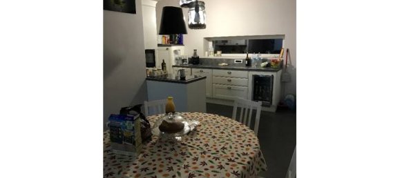 3 chambres Villa à Cesate, Italy No. 254325 3