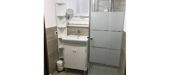 3 chambres Villa à Cesate, Italy No. 254325 8