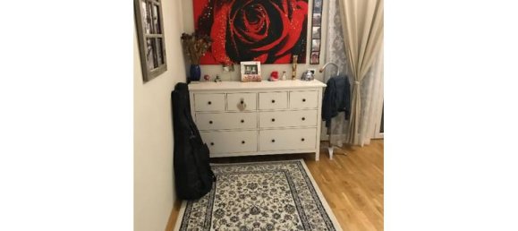 3 chambres Villa à Cesate, Italy No. 254325 6