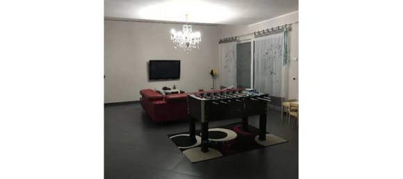 3 chambres Villa à Cesate, Italy No. 254325 4