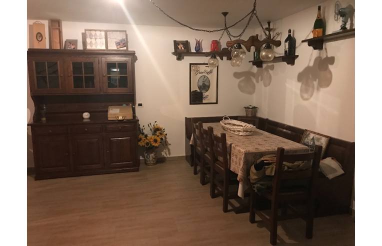 3 chambres Villa à Cesate, Italy No. 254325